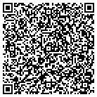 QR code with Springfield Salvation Army contacts