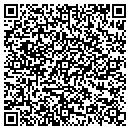 QR code with North River Boats contacts