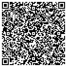 QR code with Orca Cellular Distributors contacts