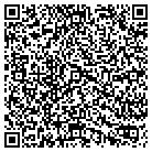 QR code with Linn County Printing & Supls contacts