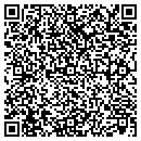 QR code with Rattray Rodeos contacts