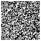 QR code with Ad Tech Construction contacts