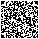 QR code with David Peters contacts