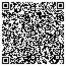 QR code with Truth Tabernacle contacts