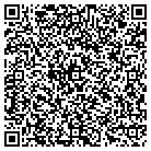 QR code with Advanced Landscape Design contacts