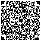 QR code with Tigard Womens Clinic contacts