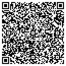 QR code with Joe W Martin DDS contacts