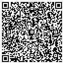 QR code with Wine Deport & Deli contacts