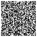 QR code with UPS Store contacts