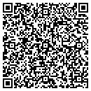 QR code with Dennis A Hachler contacts