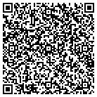 QR code with Pappy Gander and Company contacts