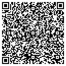 QR code with Drake Intl contacts