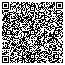 QR code with Lyons Mini Storage contacts