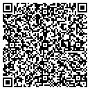 QR code with Small Planet Resources contacts