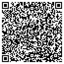 QR code with Devine Yarns contacts