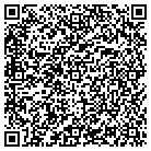 QR code with Women's Clinic At Peacehealth contacts