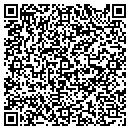 QR code with Hache Mechanical contacts