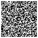 QR code with Nancy T Ray DPM contacts