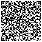 QR code with Lucky Fortune Restaurant & Bar contacts