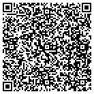 QR code with Pistol River Firearms contacts