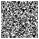 QR code with Riddle Grocery contacts