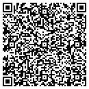 QR code with Echoweb LLC contacts