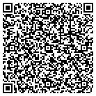 QR code with Hartsook Construction Co contacts