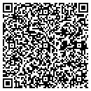QR code with Nancy J Fletcher contacts