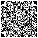 QR code with Impact Arts contacts