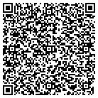 QR code with Amsoil Synthetic Lubrication contacts