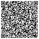 QR code with Autostock Distribution contacts