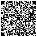 QR code with Jsr Enterprises contacts