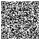 QR code with Echo West Cattle contacts