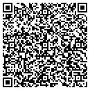 QR code with BNK Construction Inc contacts