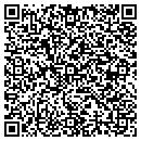 QR code with Columbia Court Club contacts
