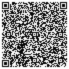QR code with Lasting Mmries Chrstn Mnstries contacts