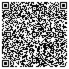 QR code with Turner-Markham Dental Group contacts