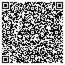 QR code with Brian Kromer contacts