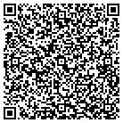 QR code with Pacific Pathology Assoc contacts