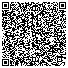QR code with Mount Emily Medical Associates contacts