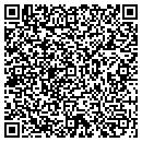 QR code with Forest Graphics contacts