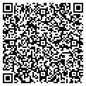QR code with 711 Store contacts