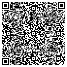 QR code with Hoffman Mechanical Corporation contacts
