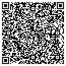 QR code with Computers Plus contacts