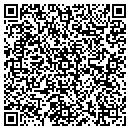 QR code with Rons Hitch-N-Tow contacts