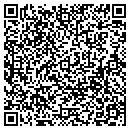 QR code with Kenco Lease contacts