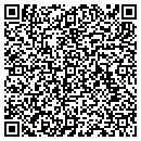QR code with Saif Corp contacts