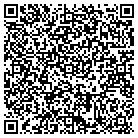 QR code with McKenzie Landscape Servic contacts