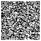 QR code with Natural Health Alternative contacts