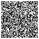 QR code with Boston Cabinets Inc contacts